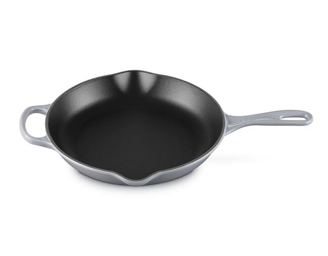 Skillet Redonda Signature, view 1